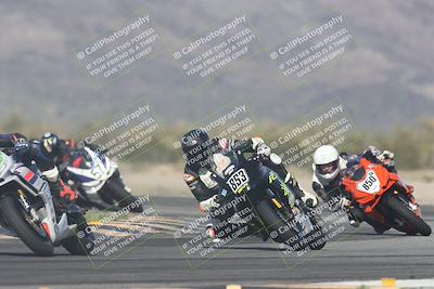 media/Jan-18-2026-CVMA (Sun) [[519f600f45]]/Race 12- Formula 40 MW and LW/